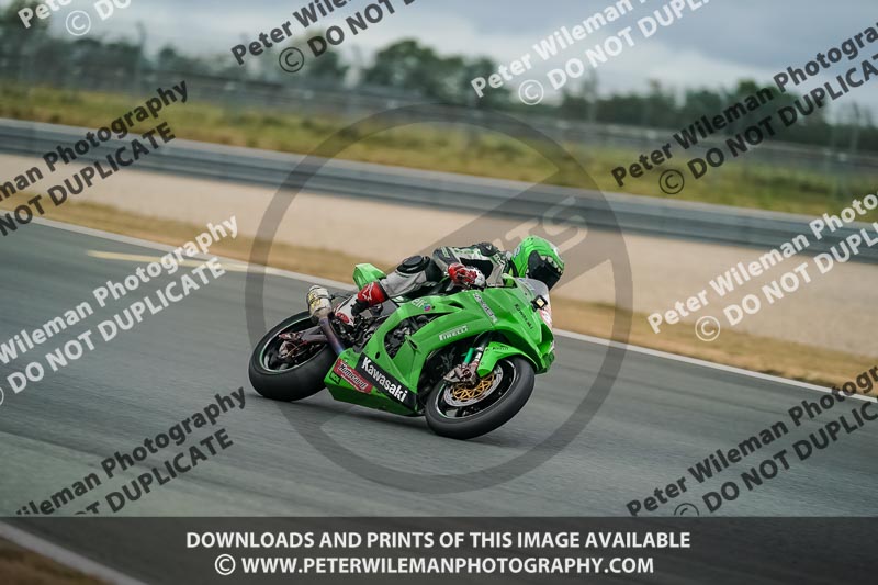 Val De Vienne;event digital images;france;motorbikes;no limits;peter wileman photography;trackday;trackday digital images